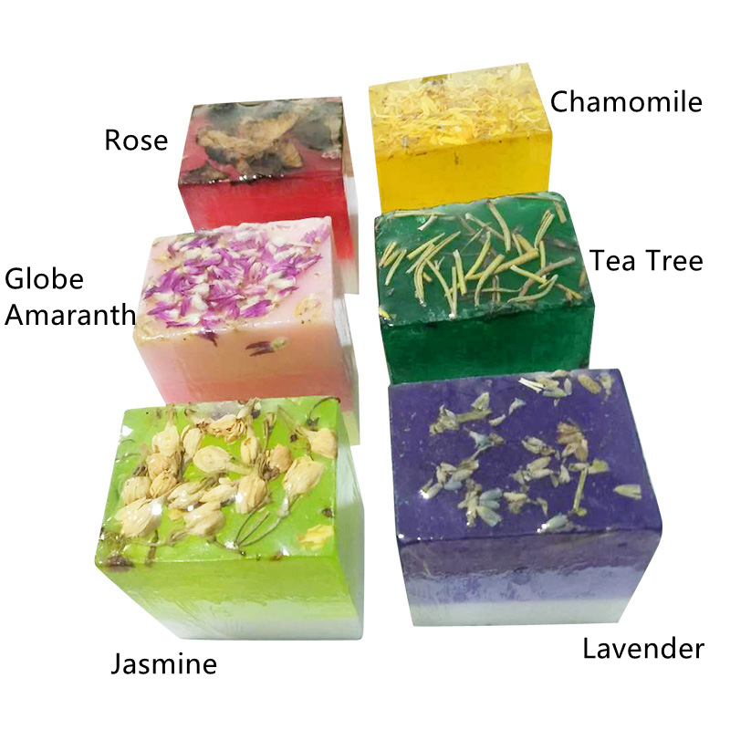 Shop Essential Oil Soap  Essential Oils For Soap Making — Candle Supply