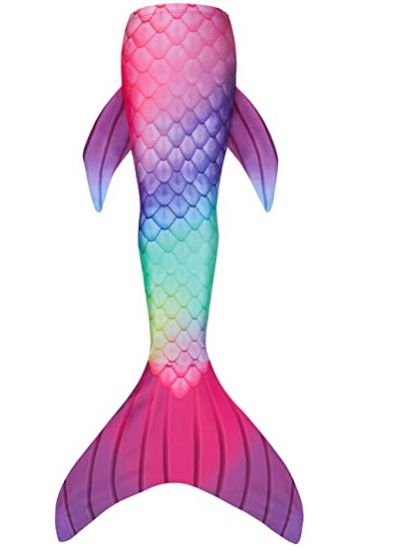 Mermaid Teil