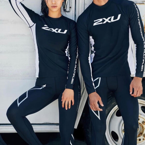 wetsuit unisex