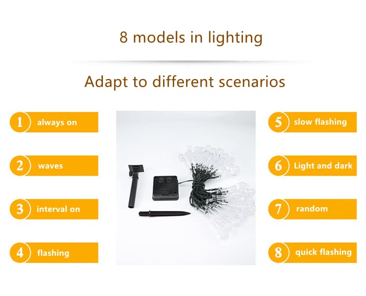 8-models-in-lighting