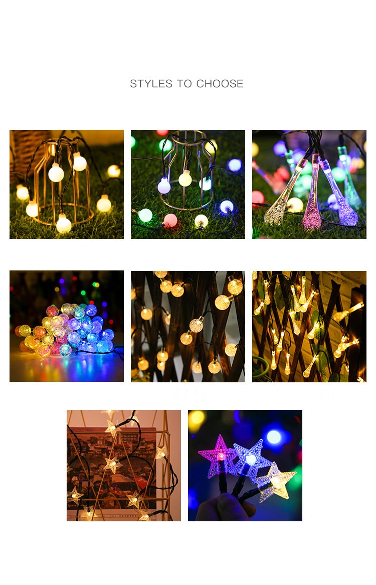 LED-fairy-lights